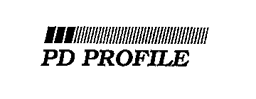 Image for trademark with serial number 76092265
