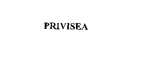 PRIVISEA