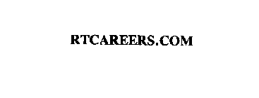 RTCAREERS.COM