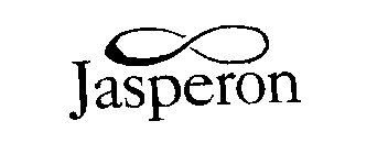 JASPERON