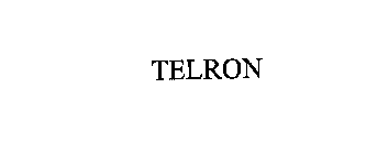 TELRON