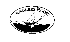 ANGLERS ROOST