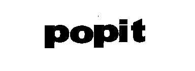 POPIT