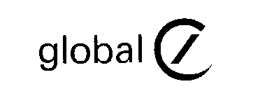 GLOBAL E
