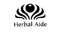 HERBAL AIDE