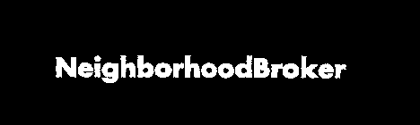 NEIGHBORHOODBROKER