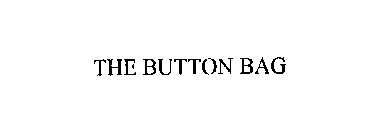 THE BUTTON BAG