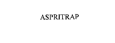 ASPRITRAP