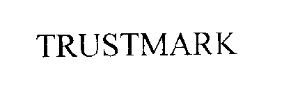 TRUSTMARK