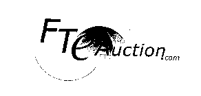 FTE AUCTION.COM