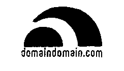 DOMAINDOMAIN.COM