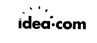IDEA.COM