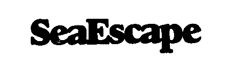 SEAESCAPE