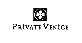 PRIVATE VENICE