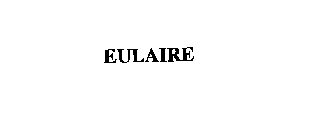 EULAIRE