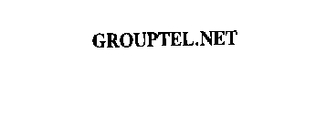 GROUPTEL.NET