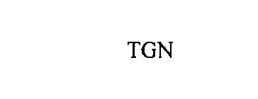 TGN