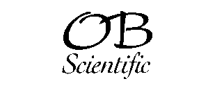 OB SCIENTIFIC
