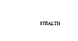 STEALTH