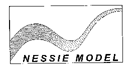 NESSIE MODEL