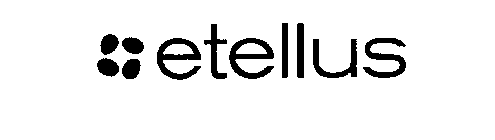 :: ETELLUS