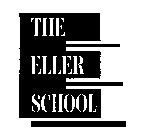 E THE ELLER SCHOOL