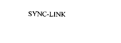 SYNC-LINK