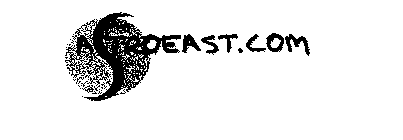 ASTROEAST.COM