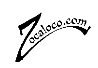 ZOCALOCO.COM