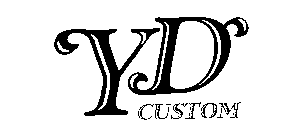 YD CUSTOM