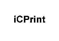 ICPRINT