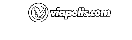 V VIAPOLI.COM