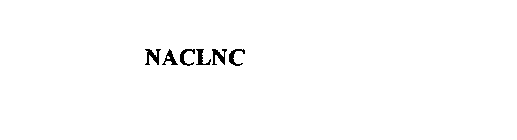 NACLNC