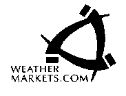 WEATHER MARKETS.COM