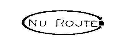 NU ROUTE