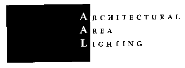 ARCHITECTUAL AREA LIGHTING