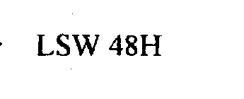 LSW 48H