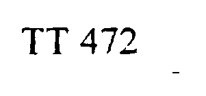 TT 472
