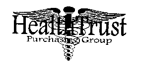HEALTH TRUST PURCHASING GROUP
