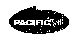 PACIFICSALT