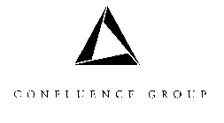 CONFLUENCE GROUP