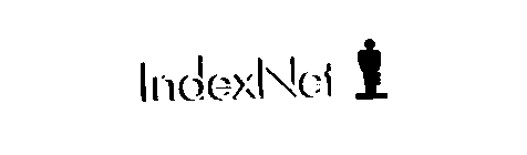 INDEX NET