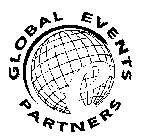 GLOBAL EVENTS PARTNERS E