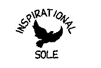 INSPIRATIONAL SOLE