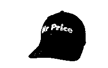 MR PRICE
