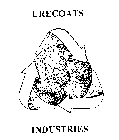 URECOATS INDUSTRIES