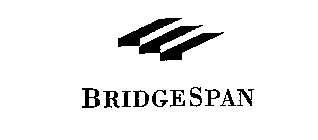 BRIDGESPAN