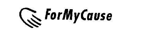FORMYCAUSE