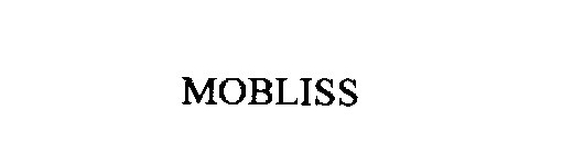 MOBLISS