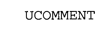 Image for trademark with serial number 76093883